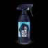 Q²M Quick Detailer